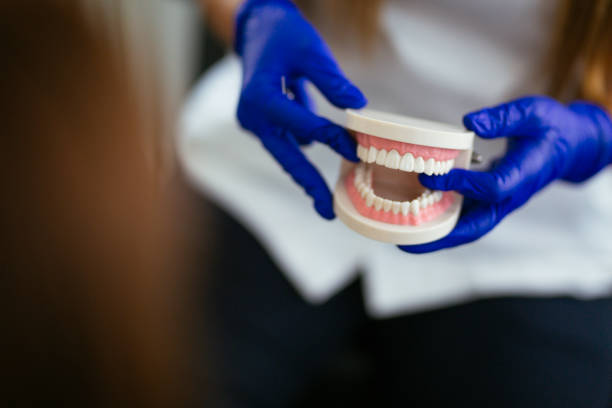 Best Orthodontics  in Colfax, IL